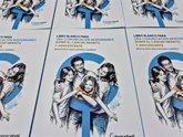 Foto: Familias de menores con cáncer abogan por una comunicación más humana y respetuosa: "Porque comunicar también es cuidar"