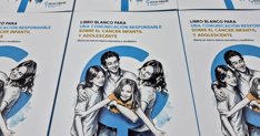 Asistencia