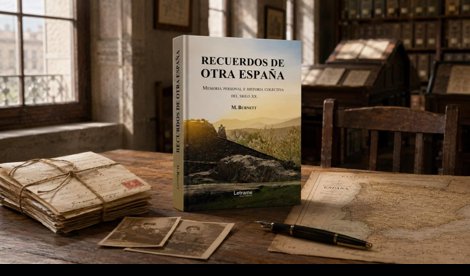 Comunicados Sociedad