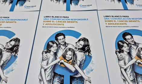 notibrasil sociedade