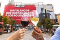 Rioja dinamiza el consumo de vino en la hostelería de Madrid con más de 200 planes para disfrutar el otoño