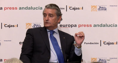 Vídeos