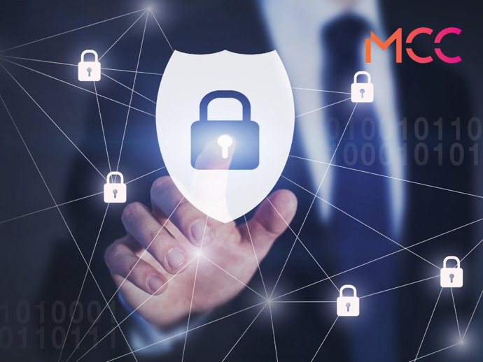 MCC Banking incorpora acceso por huella y reconocimiento facial, conectado a herramientas antifraude con IA para reforzar la seguridad digital