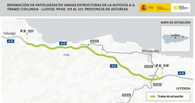 Asturias