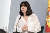 Foto: Ciencia destina más de 75 millones de euros a cerca de 400 proyectos de investigación en salud