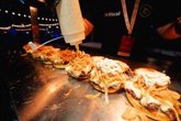 Foto: Argentina.- La Birra Bar crece en España y prevé alcanzar 15 locales en 2030