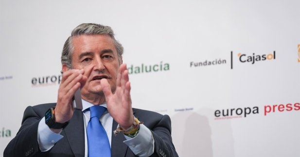 Andalucía