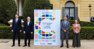 Aldia economies