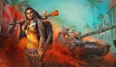 Foto: La serie de Far Cry ficha estrellas de Widow's Bay, Juego de tronos o Spider-Noir