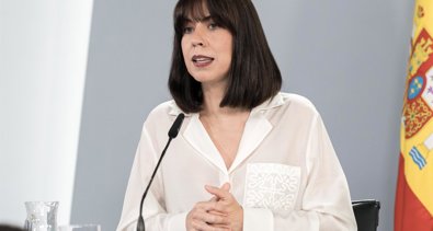 Laboratorio