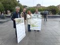alt - https://img.europapress.es/fotoweb/fotonoticia_20260918121519_120.jpg