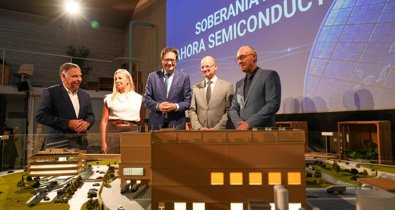 Economía Finanzas