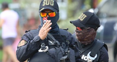 Internacional