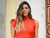 Foto: Laura Matamoros desvela, con reproche incluido, la razón por la que no ha felicitado a Carlo Costanzia y Alejandra Rubio