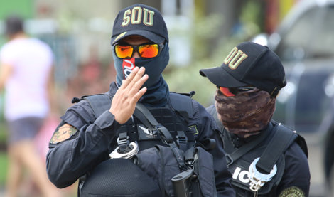 notibrasil sociedade