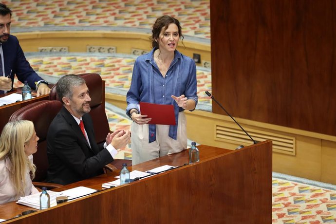 Vídeo de la noticia