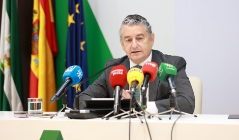 Es Andalucía - Cádiz