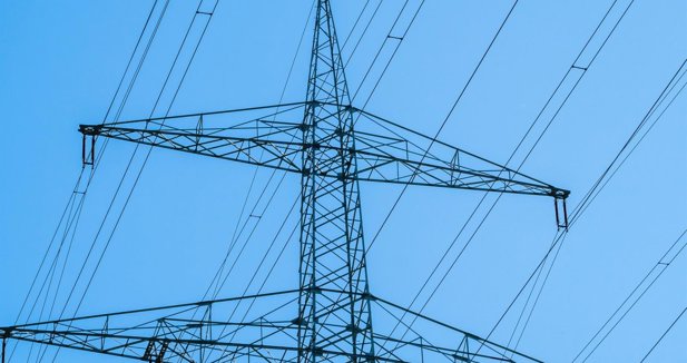 Energía