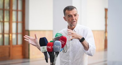 Andalucía
