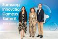 COMUNICADO: Samsung impulsa una Inteligencia Artificial con impacto social en el Samsung Innovation Campus Summit 2026