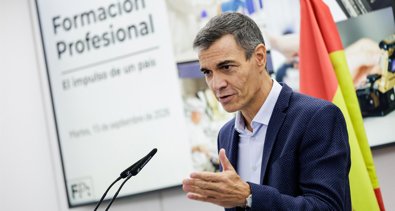 Educación