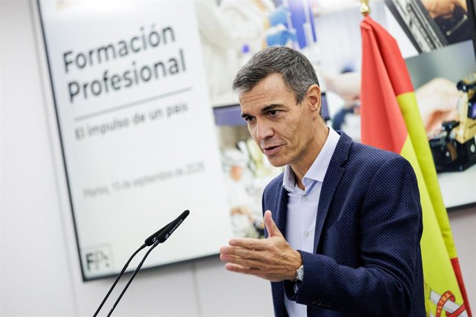 Vídeo de la noticia