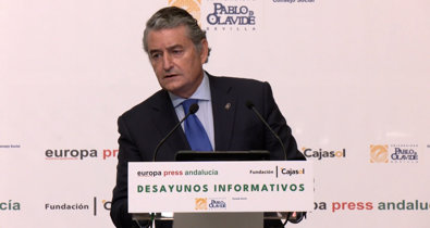 Vídeos