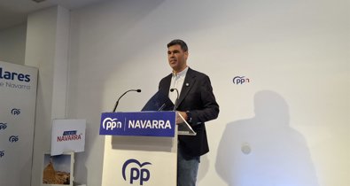 Navarra