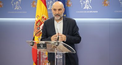 Pesca Galicia