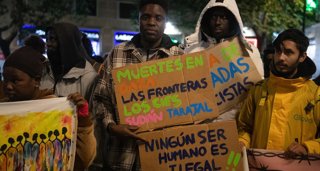Migración