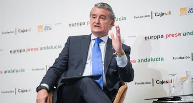 Andalucía