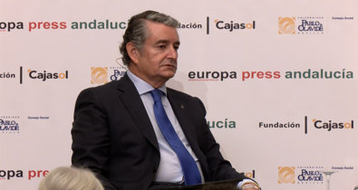Vídeos