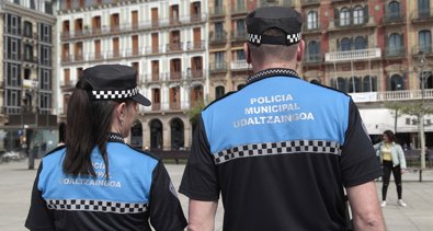 Navarra