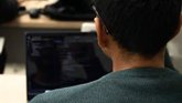 Foto: COMUNICADO: La digitalización de las empresas impulsa la demanda de perfiles especializados en sistemas y redes
