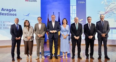 Economía Finanzas