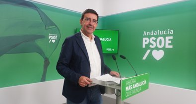 Andalucía
