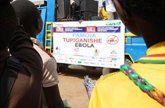 Foto: RDCongo.- RDC confirma más de 3.600 muertos por el brote de ébola declarado a mediados de mayo, con casi 7.500 casos