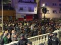 El Govern central calcula que queden a Ceuta uns 10.000 immigrants, més de 3.000 encara als carrers