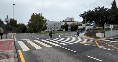 Asturias