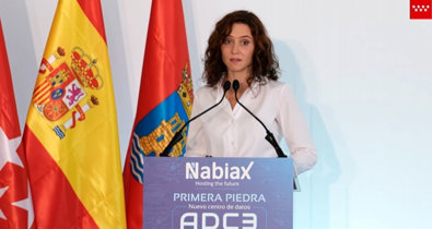 Vídeos