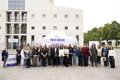 Gobierno foral y UPNA ponen en marcha acciones dirigidas a estudiantes para prevenir y detectar la violencia machista