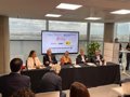 Los hospitales del Mar y Clínic y CZFB colaboran para impulsar la impresión 3D en ámbito sanitario