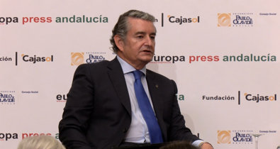 Vídeos