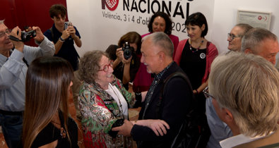 Vídeos