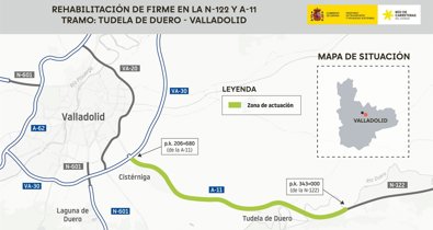 Castilla y León