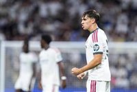 Espí y Espart lideran la lista de la Sub-21 para cerrar la clasificación para el Europeo