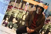 Foto: Fatih Akin inaugura la Sección Oficial de San Sebastián: "La política busca poder y extender el miedo"