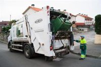 El Gobierno cántabro expresa su "consternación" por el fallecimiento de los dos trabajadores de una subcontrata de MARE