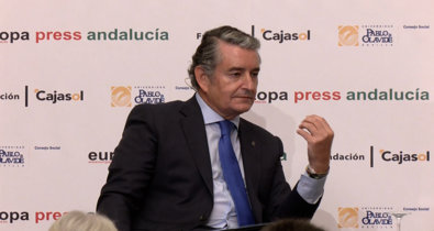 Vídeos