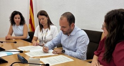 Catalunya